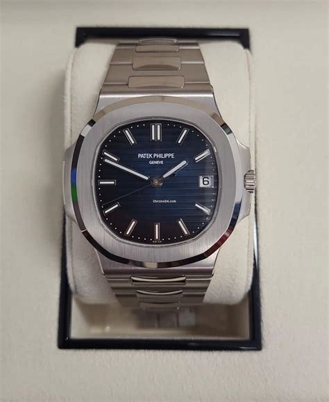 patek philippe sweep second hand for sale|Patek Philippe Used .